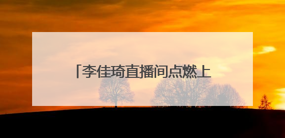 李佳琦直播间点燃上海乐高乐园热情，引领IP消费与文旅融合