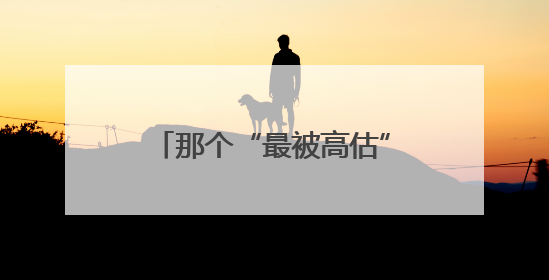 那个“最被高估”的哈利伯顿，搅乱了NBA总决赛